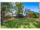 8 Brecknell Street, The Range QLD 4700